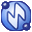 Video Downloader icon