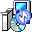 Video Downloader icon