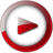 Video Downloader Pro icon