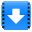 Video Downloader 3.14