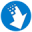 Video Downloader Xtra icon