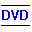 Video DVD Duplicator icon