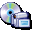 Video DVD Maker Free icon