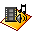 Video File Master icon