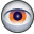 Video Insight icon