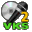 Video Karaoke Studio II icon