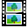 Video LightBox icon