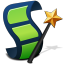 Video Magic Pro icon