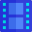 Video Manager icon