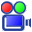 Video Mill icon