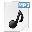 Video Mp3 Converter icon