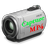 Video Painter to MP4 icon