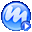 Video Player icon