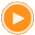 Video Player icon