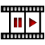 Video Resumer icon