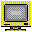 Video Screensaver Maker icon