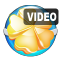 Video Slideshow Maker icon