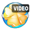 Video Slideshow Maker 3.2