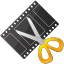 Video Snapshot Wizard icon