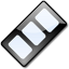 Video Spin Blaster Pro 1.02