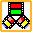 Video Splitter Joiner and Converter icon