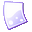 Video Thumbnails Maker icon