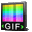 Video to GIF 4.4