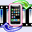 Video to iPhone Converter  1.011