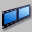 Video to iPod Converter icon