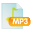 Video to MP3 Converter Free 1.2