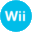 Video To Nintendo Converter Free icon