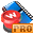 Video Watermark Pro icon