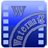 Video Watermark Subtitle Creator Standard Edition icon