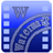 Video Watermark Subtitle Creator Standard Edition 3.6