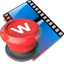 Video Watermark 5.1