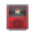 video4fuze icon