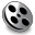 Video4pc 2010 icon