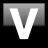 VideoCalc icon