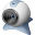 VideoCap Pro ActiveX SDK icon