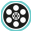 VideoCompressor icon