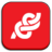 VideoDetach Pro 1.2