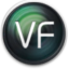 VideoFlick icon