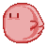 VideoGhost icon