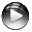 VideoKonvertor icon