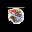 VideoLab for VCL and FireMonkey icon
