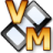 VideoMach icon