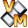 VideoMach icon