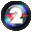 Videomizer icon