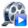 VideoPlayerConverter icon