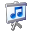 VideoPsalm icon